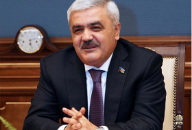 SOCAR president: Whole complex of BHOS to be commissioned in 2016